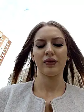 MelissaPinkiss online show from March 2026 07:31:02 AM