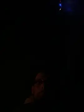 Snapshot of biggdaddyandqueenn chatting on November 2025 11:34:02 AM biggdaddyandqueenn online show from November 2025 11:34:02 AM