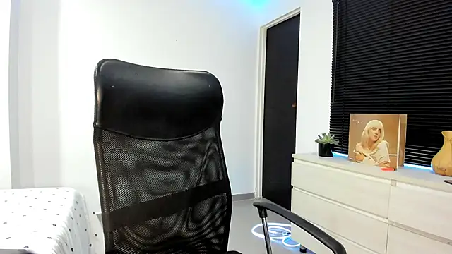 Snapshot of _rhys_jagger chatting on November 2025 10:03:01 AM rhys jagger online show from November 2025 10:03:01 AM