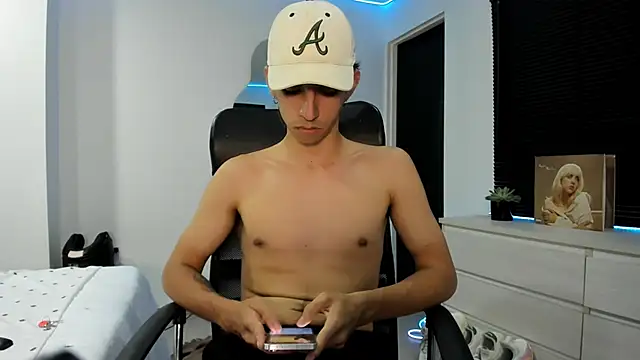 Snapshot of _rhys_jagger chatting on November 2025 10:15:02 PM rhys jagger online show from November 2025 10:15:02 PM