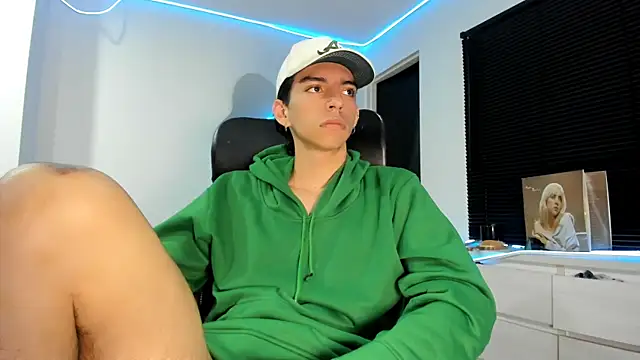 Snapshot of _rhys_jagger chatting on January 2026 05:35:01 AM rhys jagger online show from January 2026 05:35:01 AM