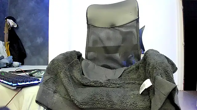 Snapshot of _rhys_jagger chatting on February 2026 10:08:01 PM rhys jagger online show from February 2026 10:08:01 PM