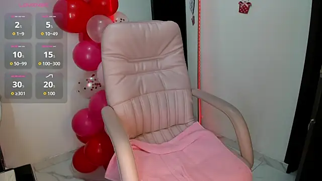 Snapshot of misslya00 chatting on February 2026 02:52:01 AM misslya00 online show from February 2026 02:52:01 AM