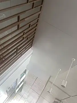 Anh55201374 online show from March 2026 04:39:02 AM