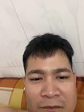 Anh55201374 online show from March 2026 04:54:01 PM