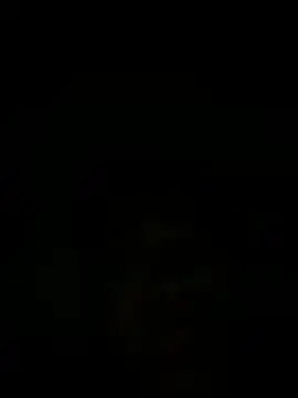 Anh55201374 online show from March 2026 01:58:02 PM