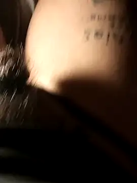 00Travsharongomez online show from March 2026 01:11:02 AM