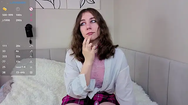 Snapshot of DorothySimmons chatting on November 2025 11:05:01 AM DorothySimmons online show from November 2025 11:05:01 AM