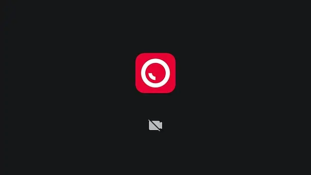 Shanelsmith online show from April 2026 10:56:02 PM