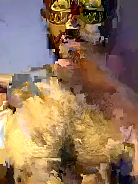 Snapshot of nida23 chatting on November 2025 11:26:02 PM nida23 online show from November 2025 11:26:02 PM