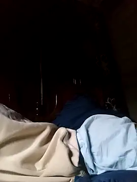 cock4522 online show from November 2025 03:16:02 AM