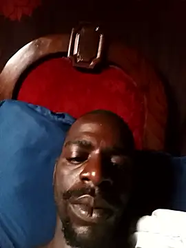 cock4522 online show from January 2026 04:39:02 AM