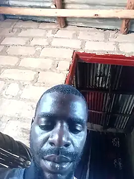 cock4522 online show from February 2026 09:47:01 AM