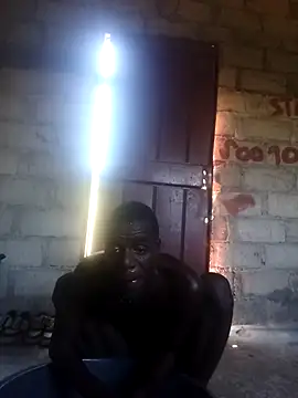 cock4522 online show from February 2026 11:03:01 AM