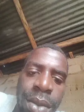 cock4522 online show from March 2026 08:07:01 AM