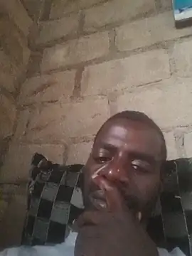 cock4522 online show from March 2026 07:23:01 AM