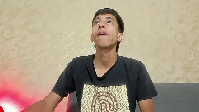 lucian davii online show from November 2025 12:15:02 PM