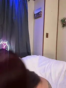 thickfarmtwat online show from March 2026 10:48:02 AM