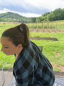 thickfarmtwat online show from May 2026 02:47:02 PM