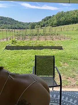 thickfarmtwat online show from May 2026 04:15:01 PM