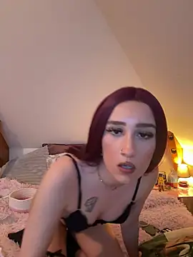 Snapshot of vanille13r chatting on February 2026 06:50:02 PM vanille13r online show from February 2026 06:50:02 PM