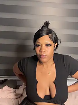 PrincessDreamm online show from February 2026 01:21:02 AM