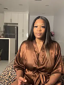 PrincessDreamm online show from May 2026 12:08:01 AM