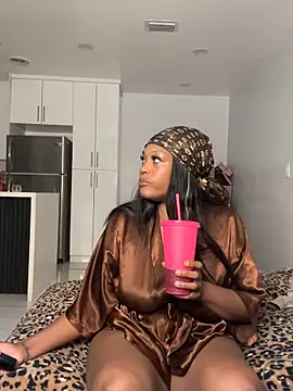 PrincessDreamm online show from May 2026 12:19:02 AM