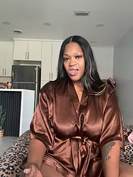 PrincessDreamm online show from May 2026 06:59:01 PM