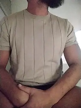 Snapshot of Mrmansexy01 chatting on July 2026 09:06:02 PM Mrmansexy01 online show from July 2026 09:06:02 PM