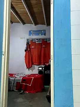 Snapshot of meliodas_23cm chatting on December 2025 03:26:02 AM meliodas 23cm online show from December 2025 03:26:02 AM