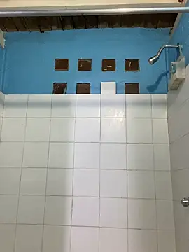 Snapshot of meliodas_23cm chatting on December 2025 02:17:01 AM meliodas 23cm online show from December 2025 02:17:01 AM