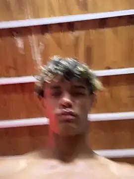 meliodas 23cm online show from January 2026 06:34:01 PM