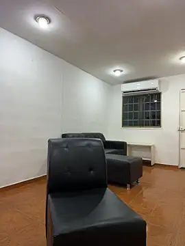 meliodas 23cm online show from April 2026 03:37:02 AM