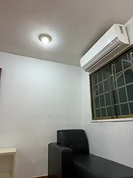 meliodas 23cm online show from April 2026 05:08:01 AM