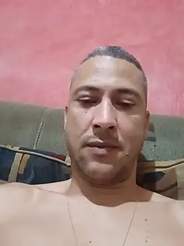 Arrombador20 online show from June 2026 03:28:02 PM