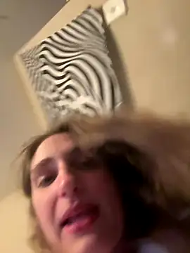 Snapshot of secretknight_Mrmask chatting on November 2025 06:18:01 PM secretknight Mrmask online show from November 2025 06:18:01 PM