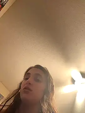 Snapshot of secretknight_Mrmask chatting on November 2025 06:24:02 AM secretknight Mrmask online show from November 2025 06:24:02 AM