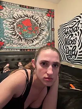 Snapshot of secretknight_Mrmask chatting on November 2025 04:12:02 AM secretknight Mrmask online show from November 2025 04:12:02 AM