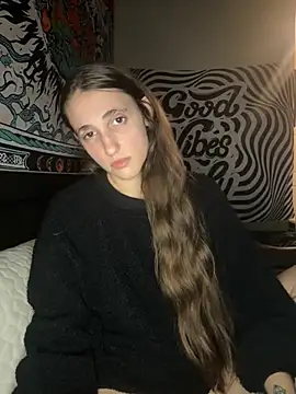 Snapshot of secretknight_Mrmask chatting on November 2025 04:00:01 AM secretknight Mrmask online show from November 2025 04:00:01 AM