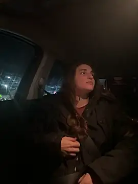 Snapshot of secretknight_Mrmask chatting on November 2025 01:26:02 AM secretknight Mrmask online show from November 2025 01:26:02 AM