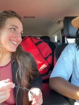 Snapshot of secretknight_Mrmask chatting on November 2025 04:38:02 PM secretknight Mrmask online show from November 2025 04:38:02 PM