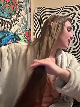 Snapshot of secretknight_Mrmask chatting on November 2025 04:43:02 AM secretknight Mrmask online show from November 2025 04:43:02 AM