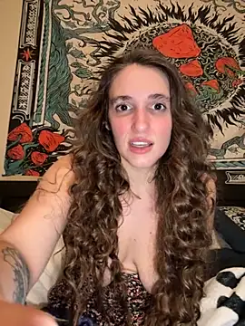 Snapshot of secretknight_Mrmask chatting on November 2025 07:14:01 AM secretknight Mrmask online show from November 2025 07:14:01 AM