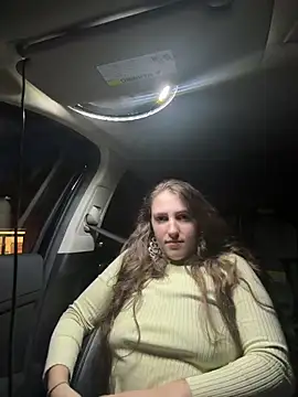 Snapshot of secretknight_Mrmask chatting on November 2025 11:16:02 PM secretknight Mrmask online show from November 2025 11:16:02 PM