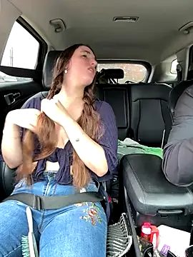 Snapshot of secretknight_Mrmask chatting on November 2025 04:18:02 PM secretknight Mrmask online show from November 2025 04:18:02 PM