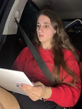 Snapshot of secretknight_Mrmask chatting on November 2025 04:22:01 AM secretknight Mrmask online show from November 2025 04:22:01 AM