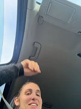 Snapshot of secretknight_Mrmask chatting on December 2025 08:47:01 PM secretknight Mrmask online show from December 2025 08:47:01 PM