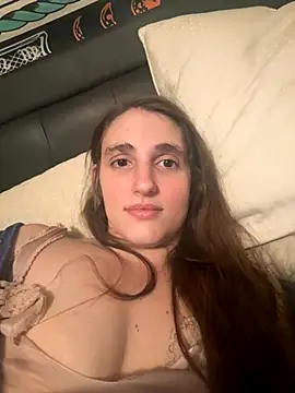 Snapshot of secretknight_Mrmask chatting on December 2025 04:44:02 AM secretknight Mrmask online show from December 2025 04:44:02 AM