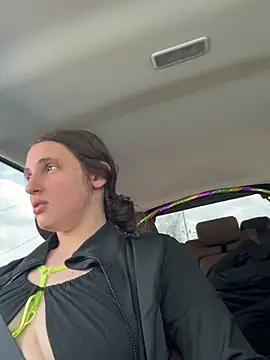 Snapshot of secretknight_Mrmask chatting on February 2026 06:26:01 PM secretknight Mrmask online show from February 2026 06:26:01 PM